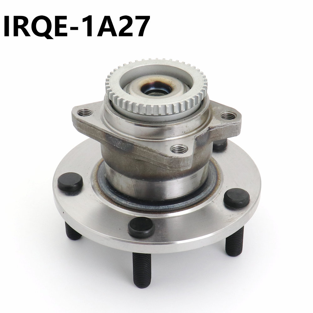 The MR589520 automotive rear wheel bearing assembly is suitable for Mitsubishi Ikolis