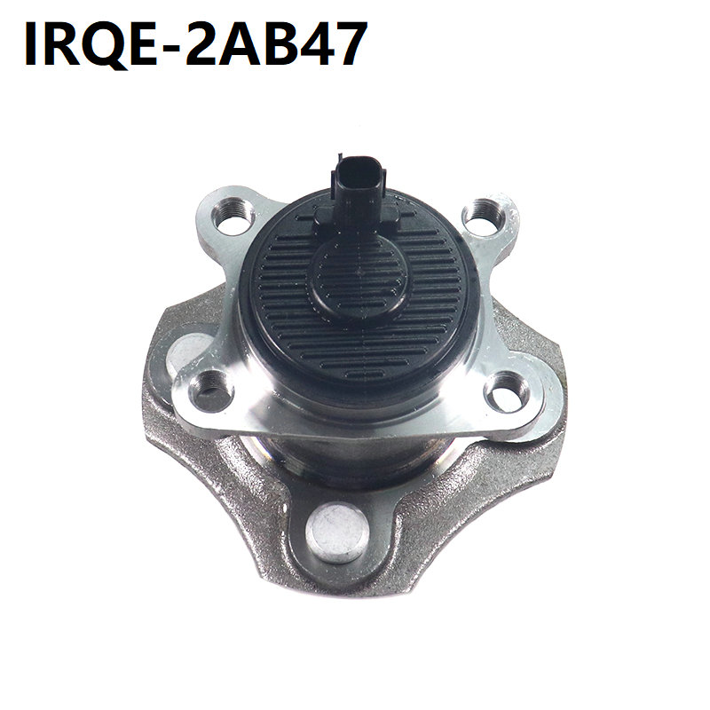 The 42450-0D100 automotive rear wheel bearing assembly is suitable for Toyota ETIOS