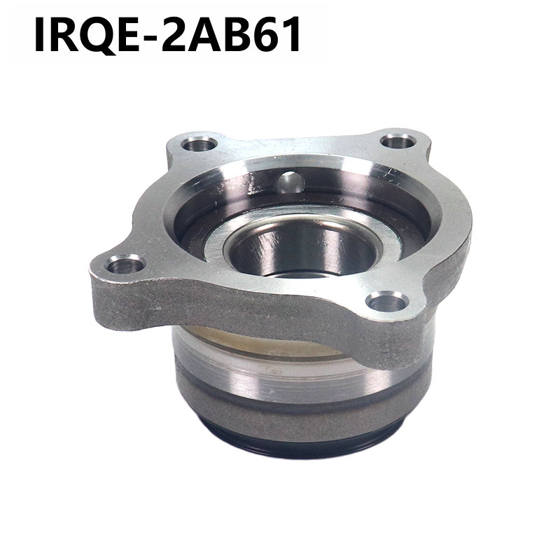 The 42460-60040 automotive rear left wheel bearing assembly is suitable for the LEXUS LX600