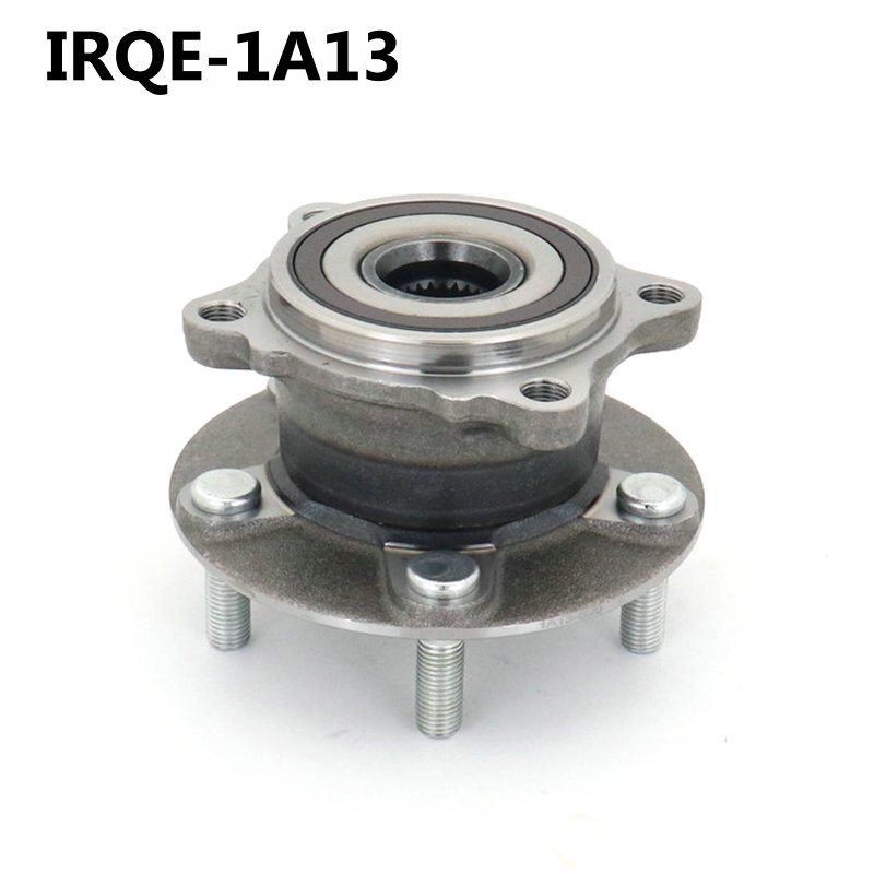 The 3785A019 automotive rear wheel bearing assembly is suitable for Mitsubishi Outlander