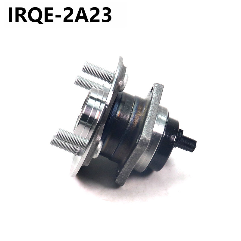 The 42450-12120 automotive rear wheel bearing assembly is suitable for Toyota COROLLA