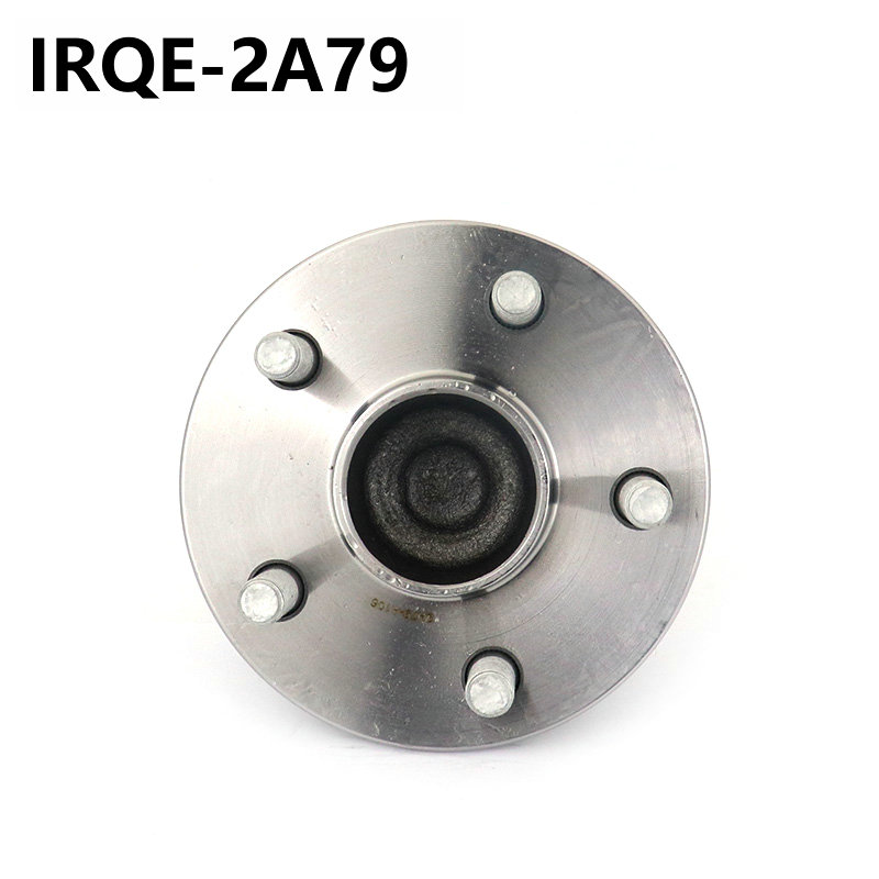 The 42410-12300 automotive rear wheel bearing assembly is suitable for Toyota COROLLA