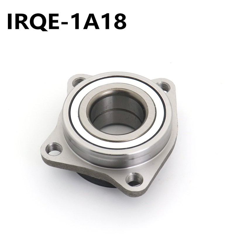 The MB864847 automotive front wheel bearing assembly is suitable for Mitsubishi Golan