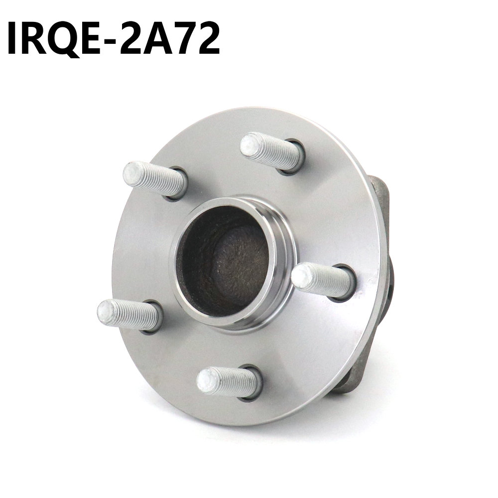The 42450-47030 automotive rear wheel bearing is suitable for Toyota Prius
