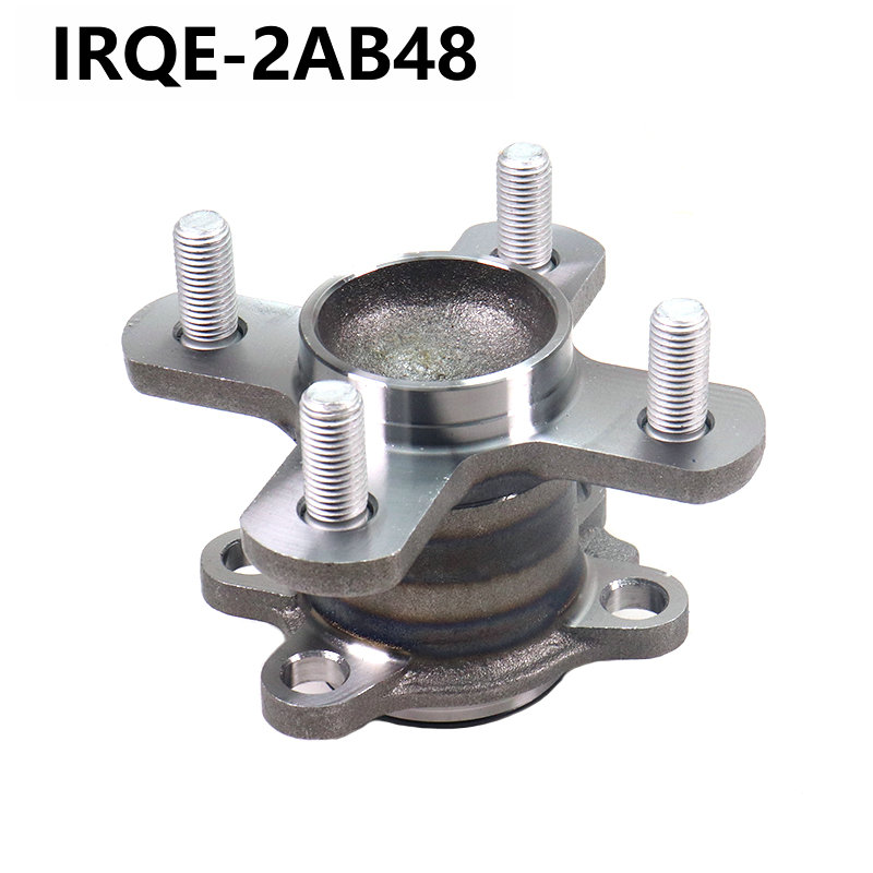 42410-B6021 Rear Wheel Bearing Hub Assembly is applicable to DAIHATSU