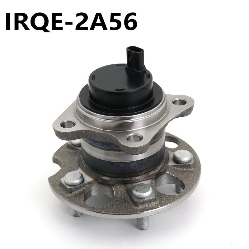 The 42450-48030 rear right wheel bearing assembly for automobiles is suitable for Toyota HIGHLANDER/KLUGER