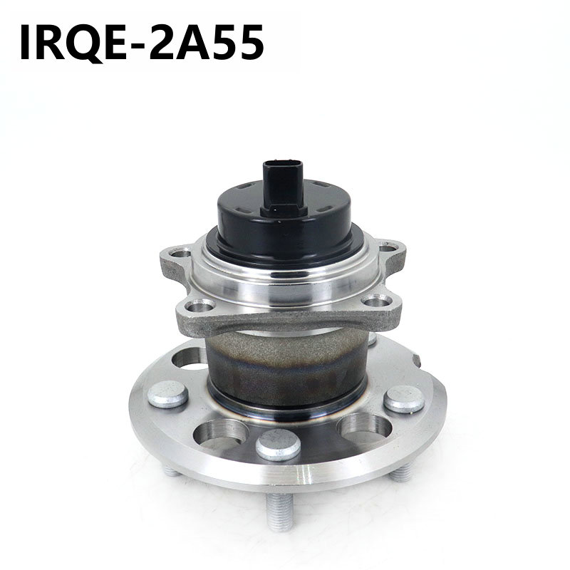 The 42450-28012 automotive rear wheel bearing assembly is suitable for Toyota CR30 and CLR30