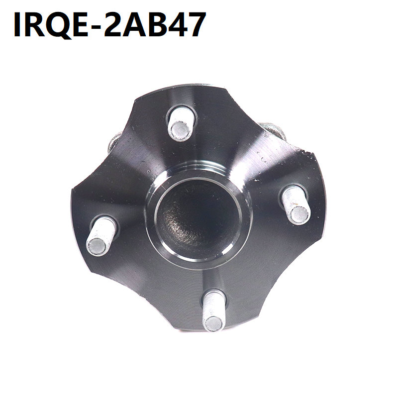 The 42450-0D100 automotive rear wheel bearing assembly is suitable for Toyota ETIOS
