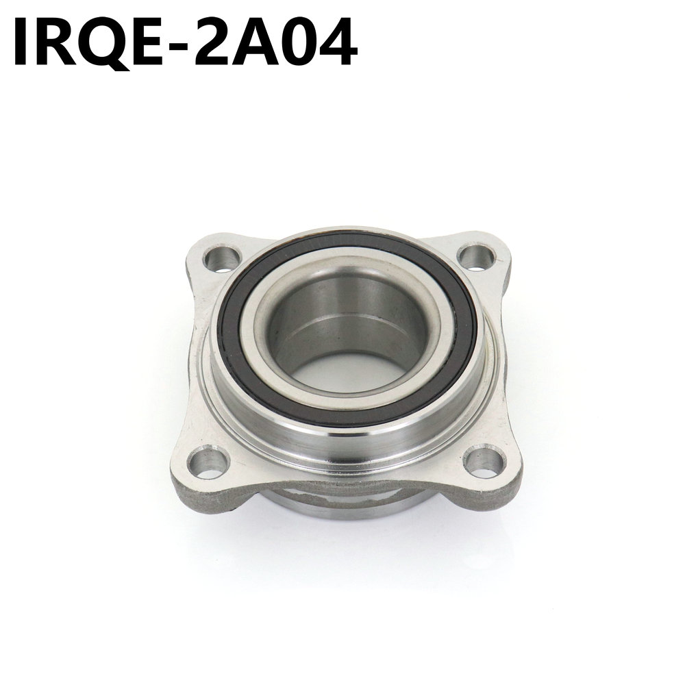 The 43560-60010 front bearing assembly for automobiles is suitable for Toyota Prado