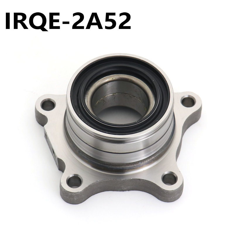 The 42460-60030 automotive rear left wheel bearing assembly is suitable for the Toyota LAND CRUISER 200