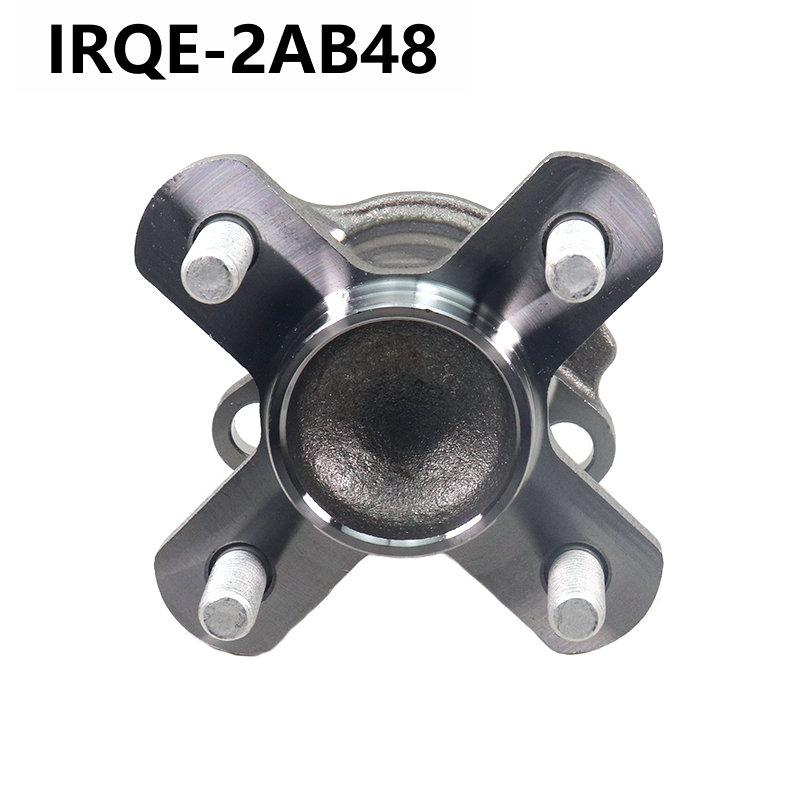 42410-B6021 Rear Wheel Bearing Hub Assembly is applicable to DAIHATSU