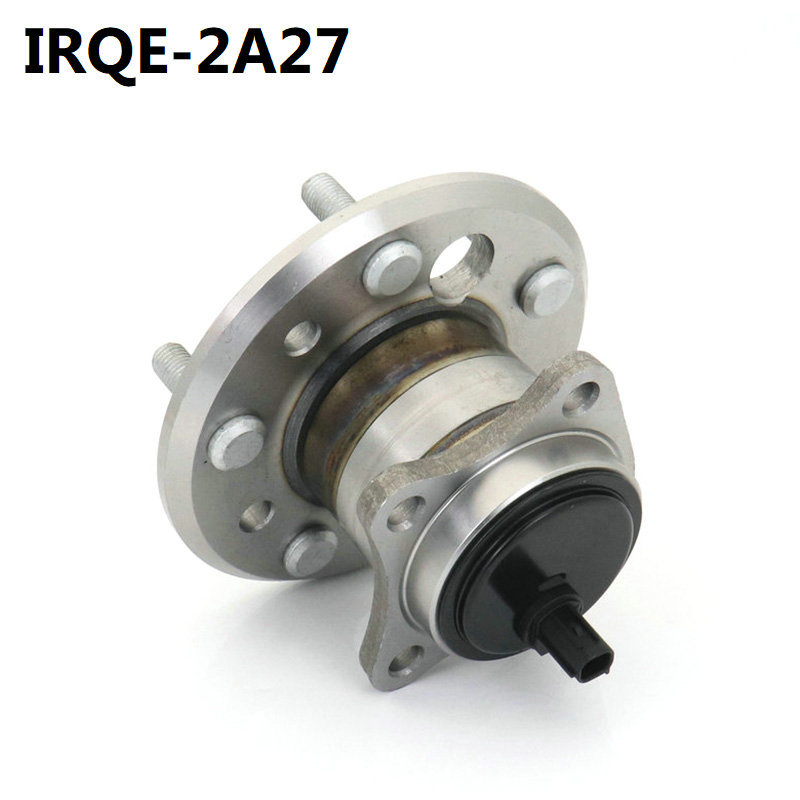 The 42460-06100 rear left wheel bearing assembly for automobiles is suitable for Toyota Camry