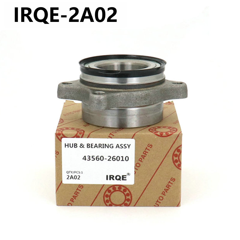 The 42409-06010 Rear wheel bearing for Toyota Camry 2.0