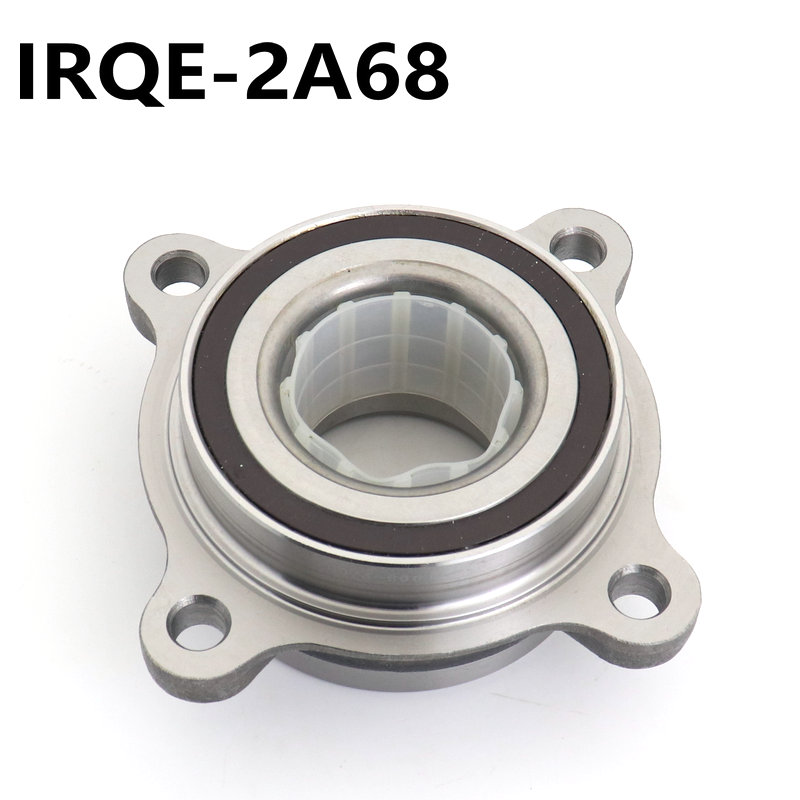 43570-60030 Front Wheel Bearing for Toyota Land Cruiser (J200)