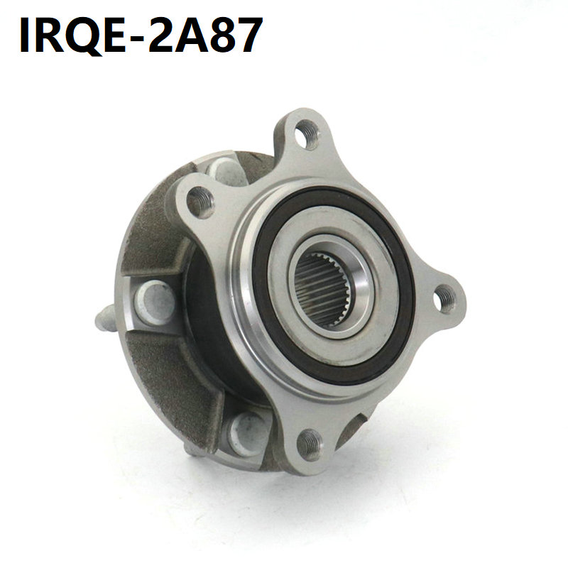 The 43560-30030 car front left wheel bearing assembly is suitable for Lexus GS