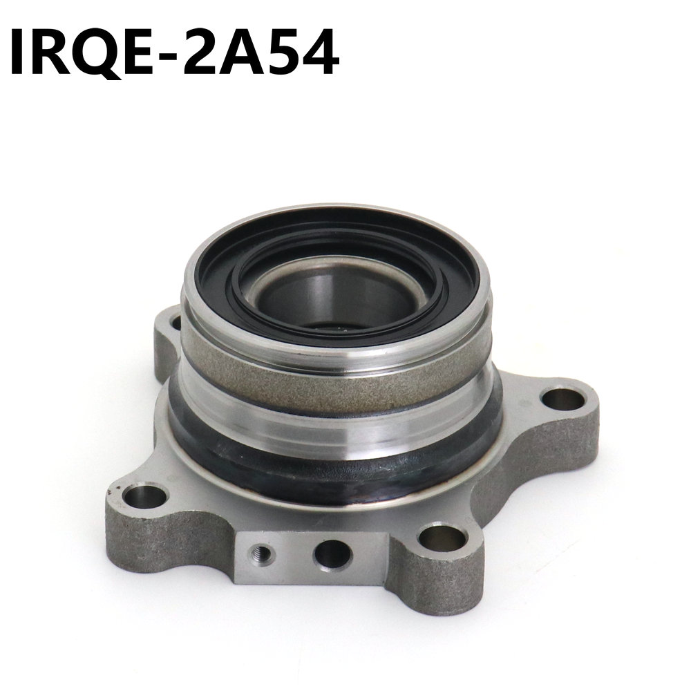 The 42460-60010 rear left wheel bearing assembly for automobiles is suitable for Toyota Prado