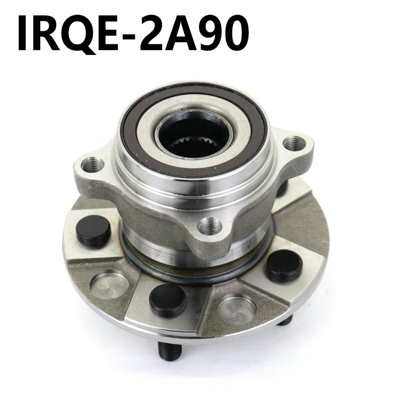 The 42410-50042 rear wheel bearing assembly for automobiles is suitable for Lexus LS