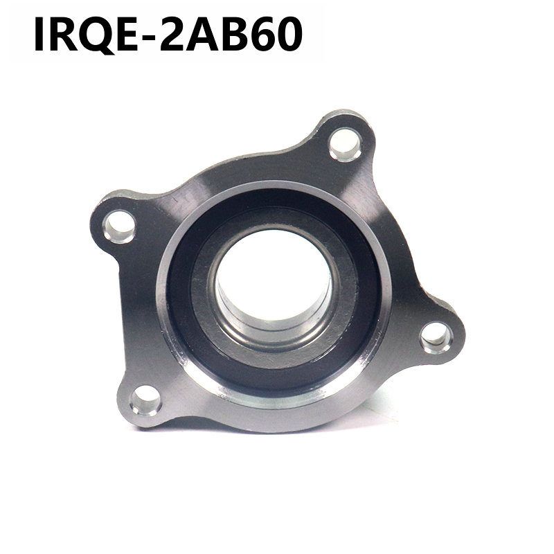 The 42450-60080 rear right wheel bearing assembly of automobiles is suitable for LEXUS LX600