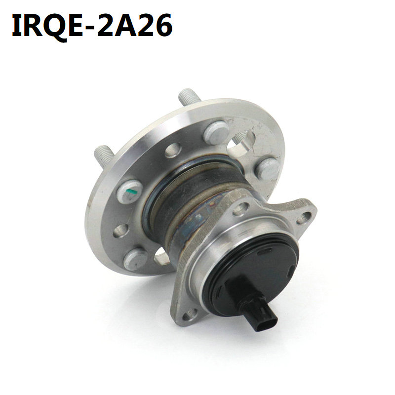The 42460-48010 rear left wheel bearing assembly for automobiles is suitable for Toyota Camry
