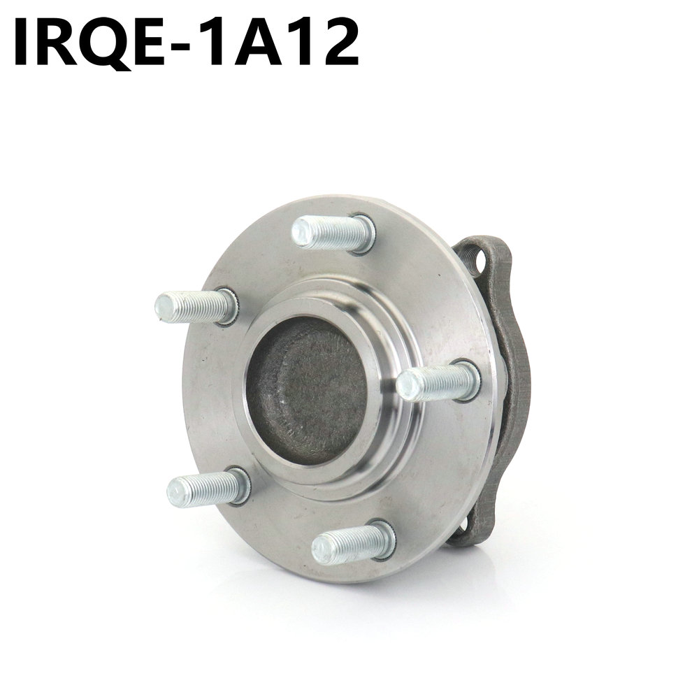 The 3785A018 automotive rear wheel bearing assembly is suitable for Mitsubishi Outlander