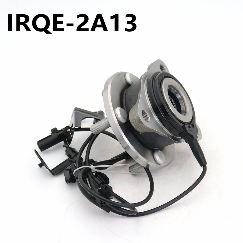 The 43550-0D090 car front wheel right bearing assembly is suitable for the Toyota YARIS