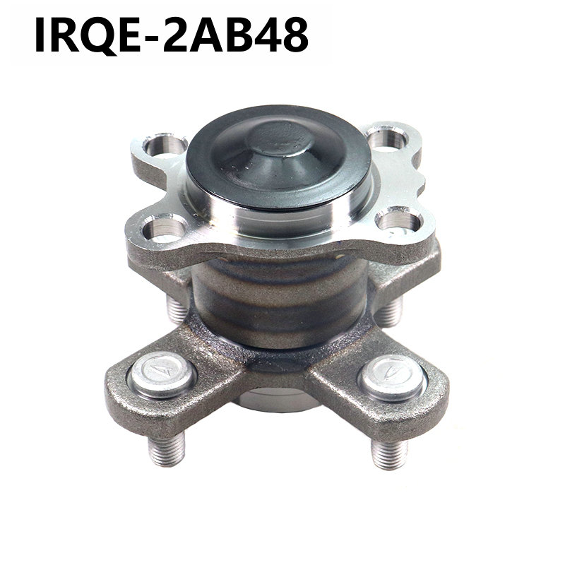 42410-B6021 Rear Wheel Bearing Hub Assembly is applicable to DAIHATSU