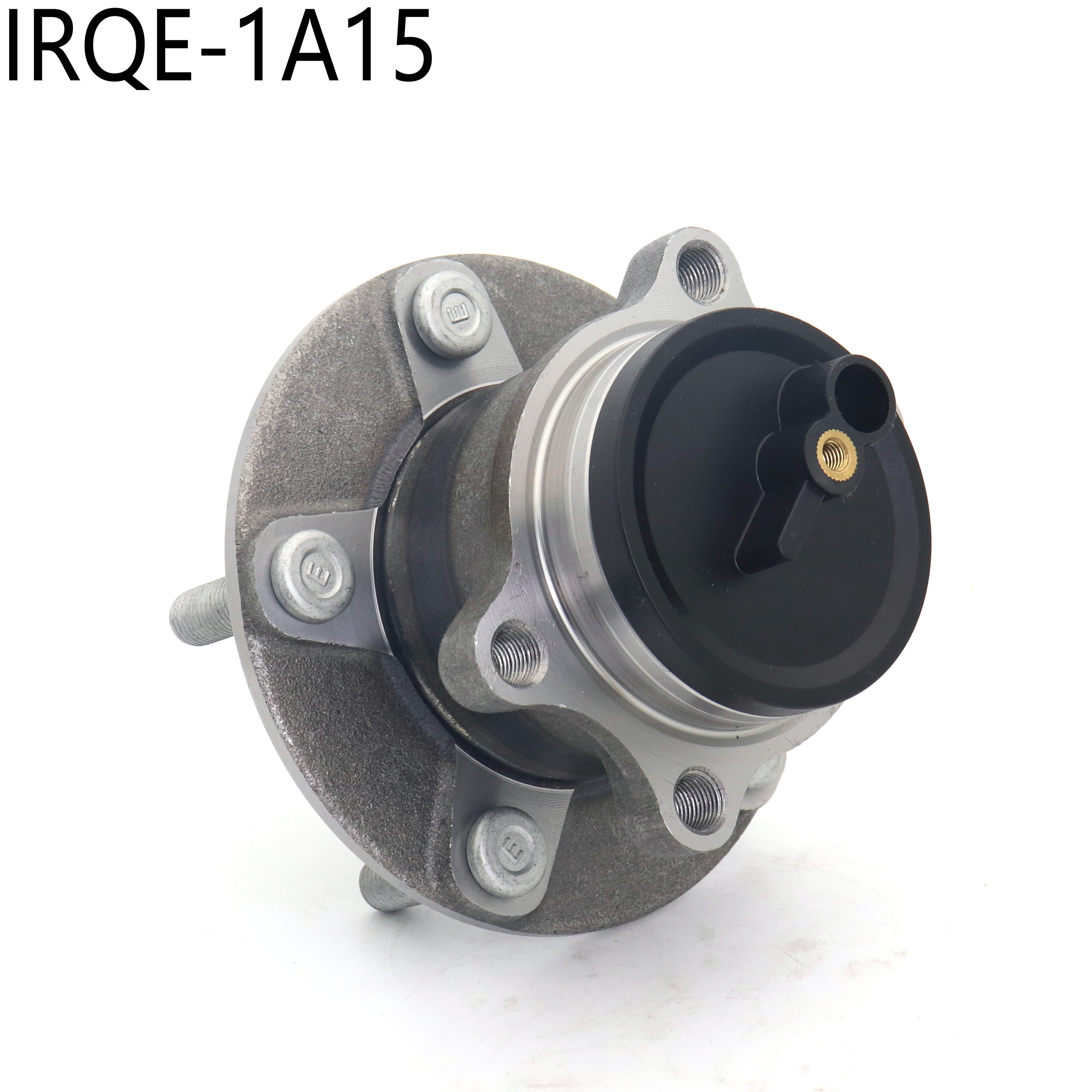 The 3785A033 automotive rear wheel bearing assembly is suitable for Mitsubishi Outlander