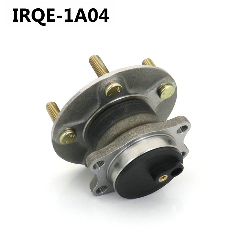 Rear Wheel Hub Bearing Assembly For Mitsubishi 3785A008，Vkba7417,512394