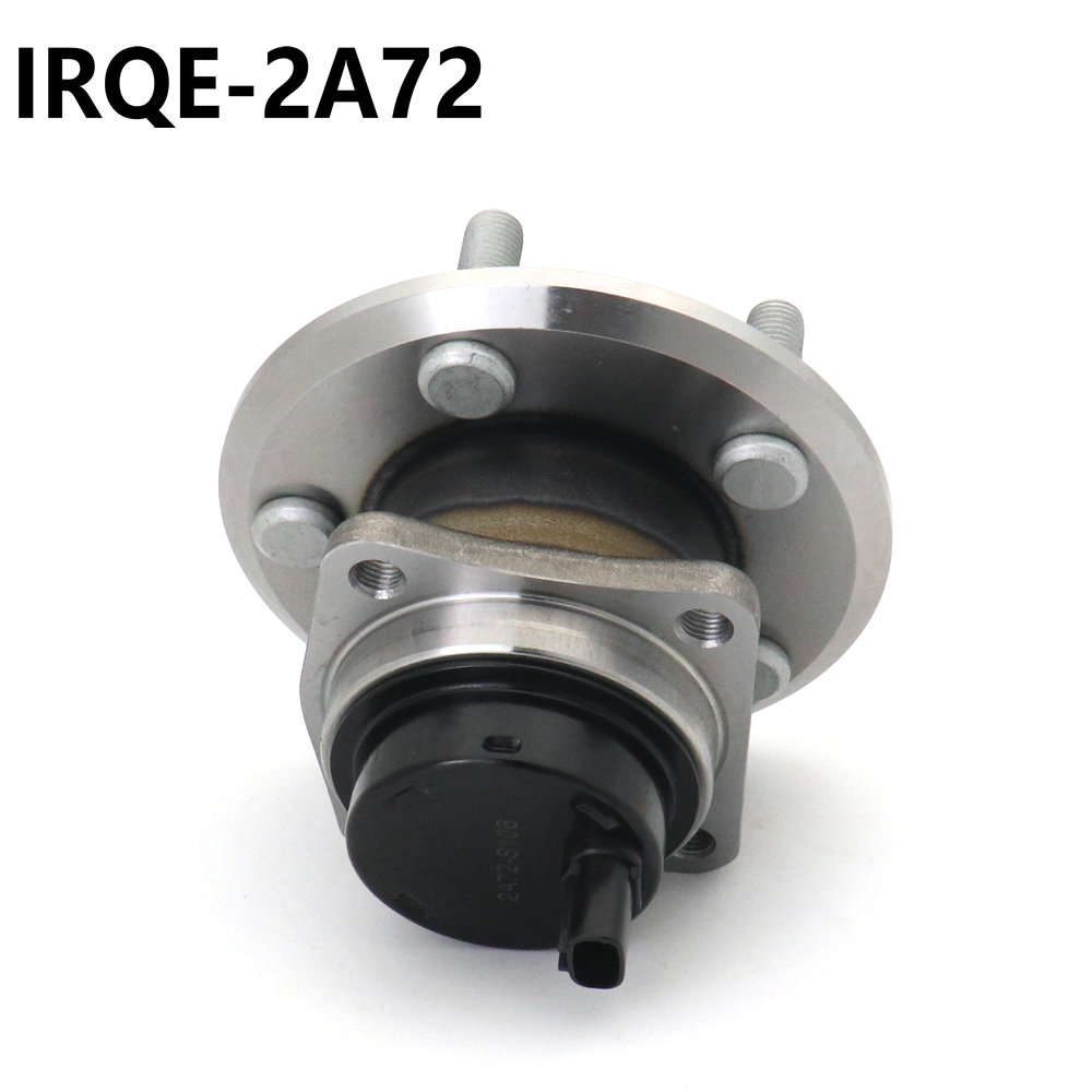 The 42450-47030 automotive rear wheel bearing is suitable for Toyota Prius
