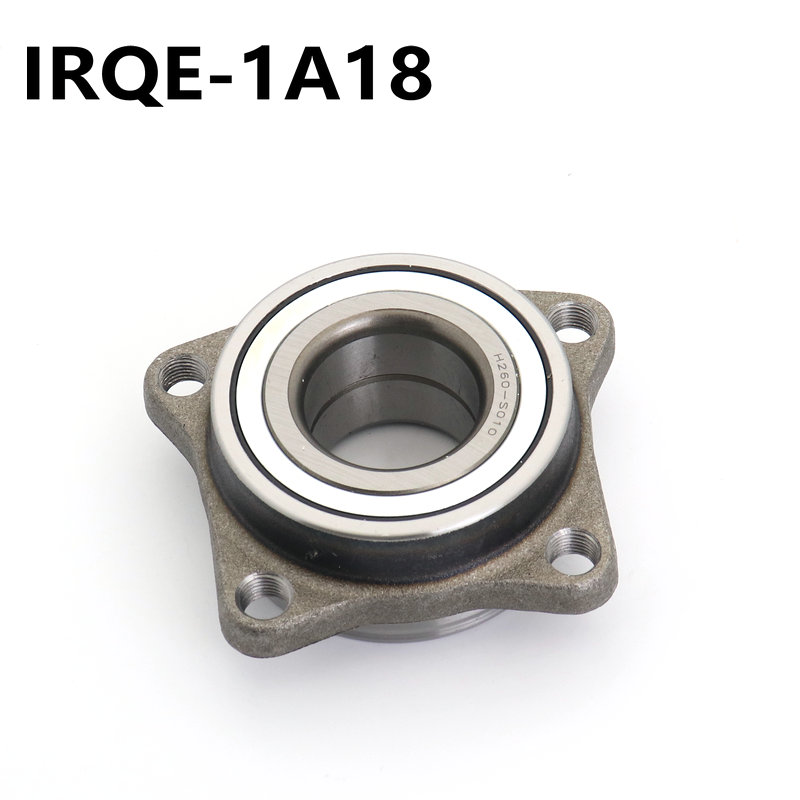 The MB864847 automotive front wheel bearing assembly is suitable for Mitsubishi Golan