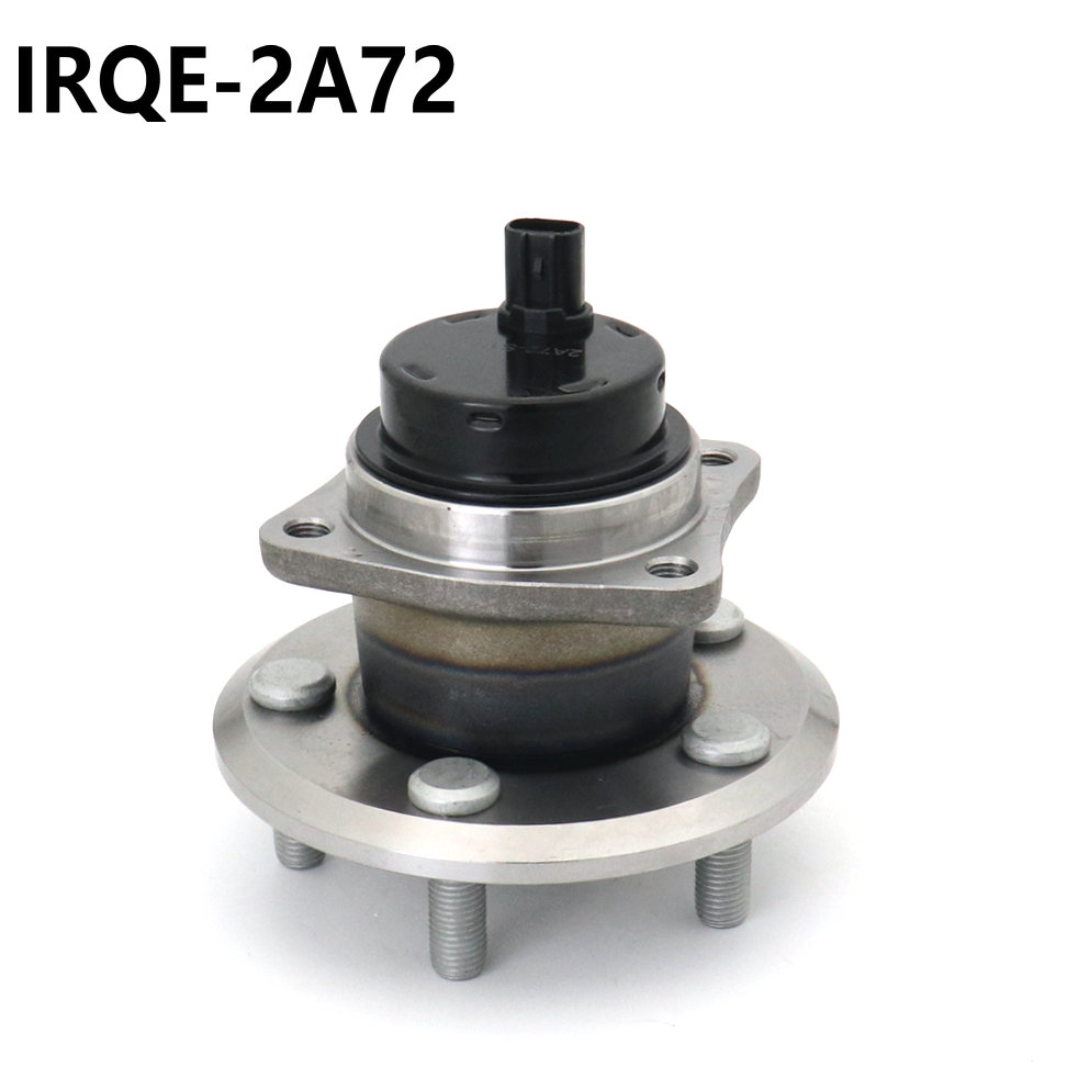 The 42450-47030 automotive rear wheel bearing is suitable for Toyota Prius