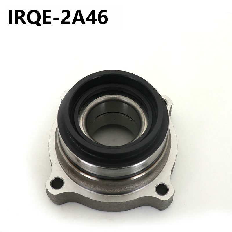 The 512025 rear wheel bearing assembly for automobiles is suitable for Nissan