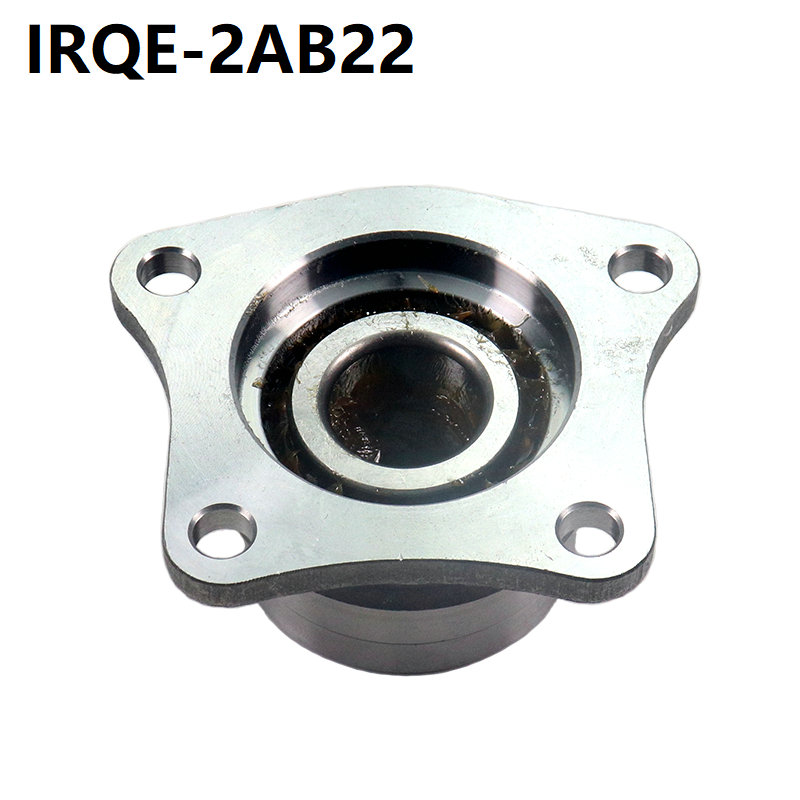 The 42409-12010 automotive rear wheel bearing assembly is suitable for Toyota