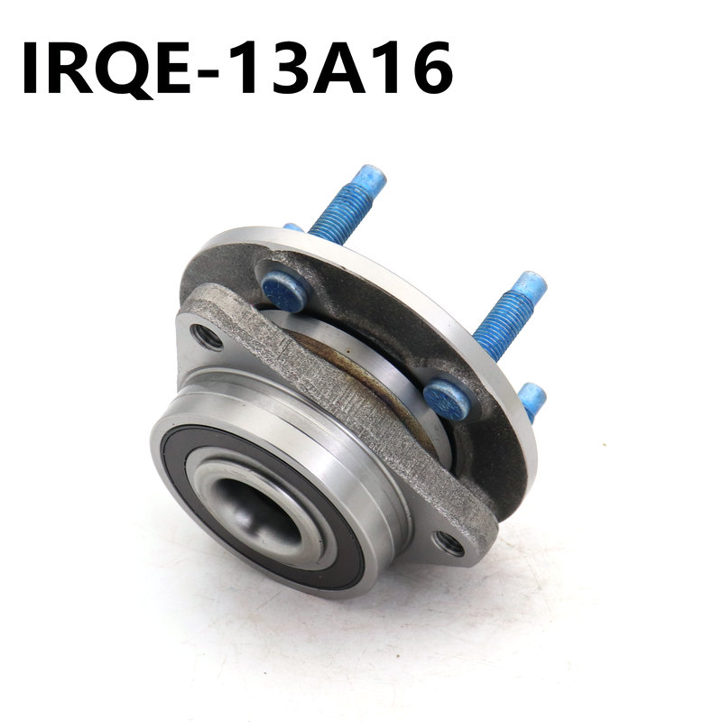 The 13517459 rear wheel bearing assembly for automobiles is suitable for Buick.