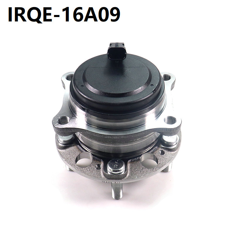 The 51750-B1050 rear wheel bearing assembly for automobiles is suitable for Hyundai and Kia models.
