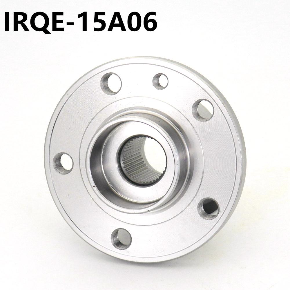 The 31476395 automotive front wheel bearing assembly is suitable for Volvo XC60.S60.V60L and S80L