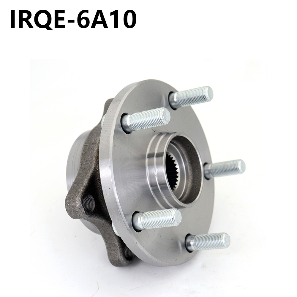 The 28373-VA010 automotive front wheel bearing assembly is suitable for Subaru Outback (BS). Lishi (BN). Chipeng (WX)