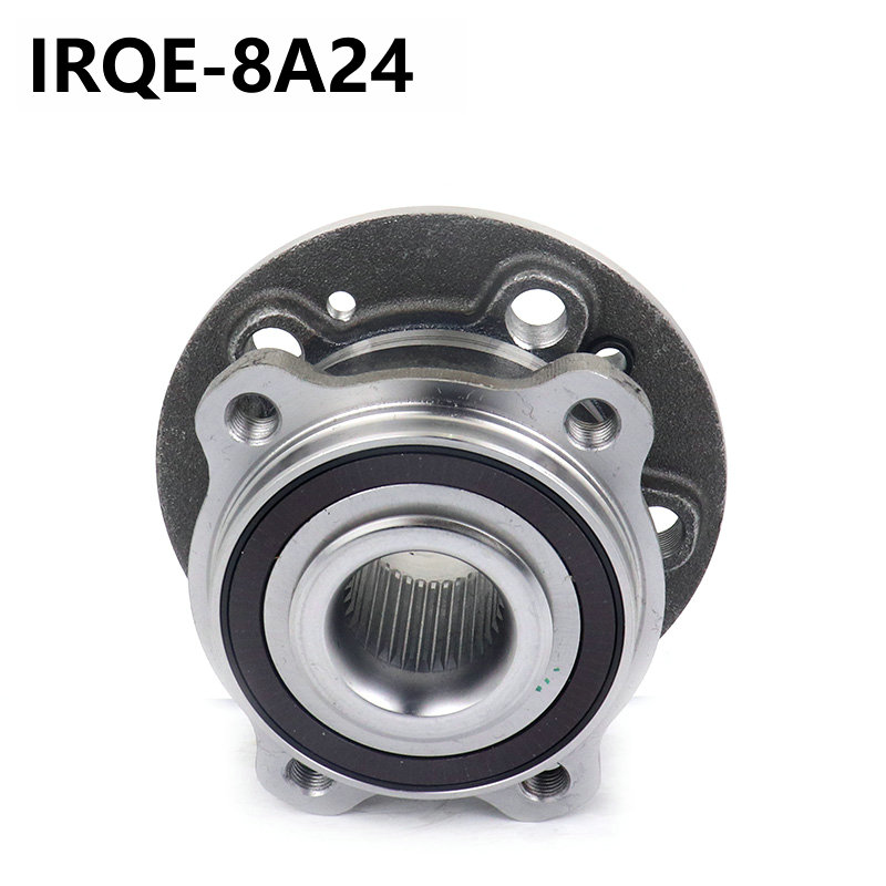 The 1673340300 front wheel bearing assembly is suitable for Mercedes-Benz C167.V167.X167