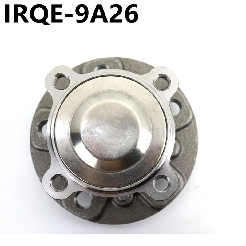 The 33406891924 automotive rear wheel bearing assembly is suitable for BMW F52, F45, F49, F39, and F46
