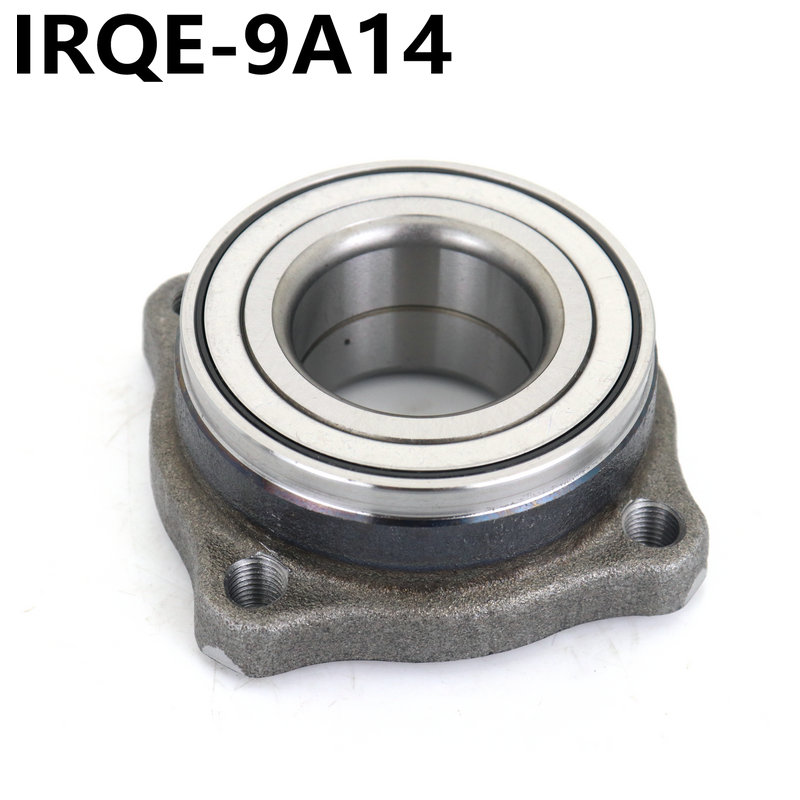 The 33406787015 automotive rear wheel bearing assembly is suitable for BMW F25 and F26