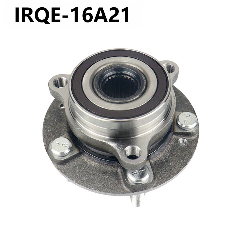 The 52730-2J000 rear wheel bearing assembly is suitable for Hyundai and Kia models.