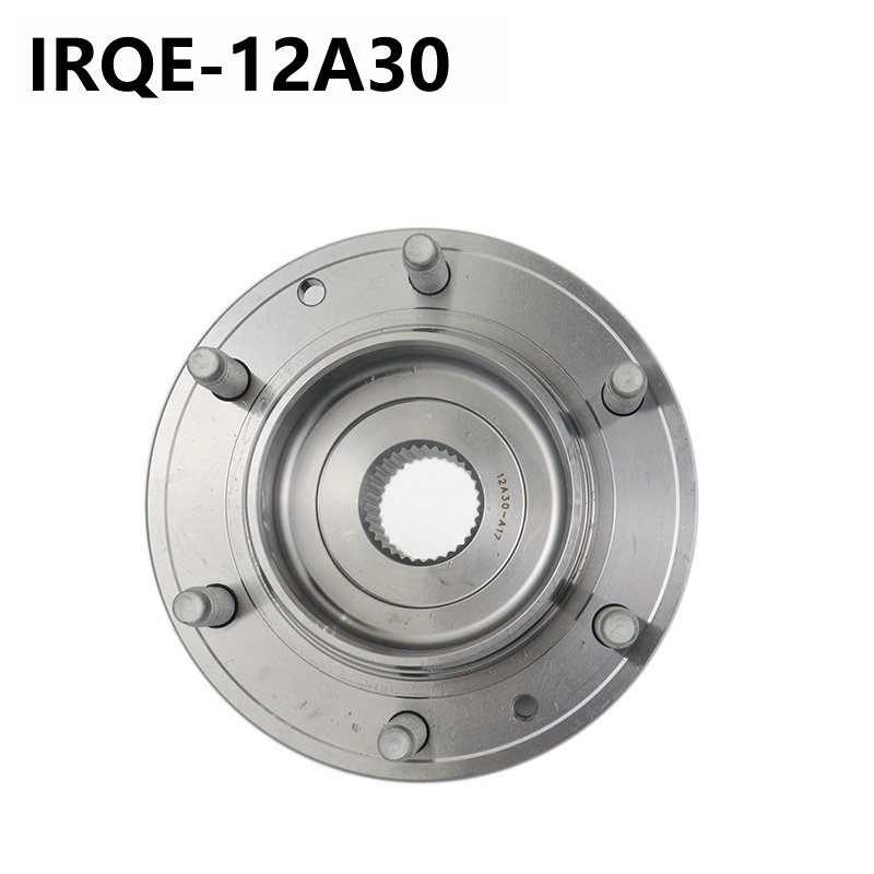 The 52081087 front hub bearing assembly for automobiles is suitable for Chevrolet.