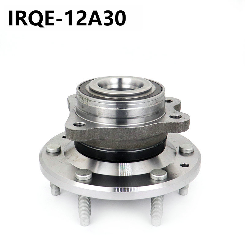The 52081087 front hub bearing assembly for automobiles is suitable for Chevrolet.