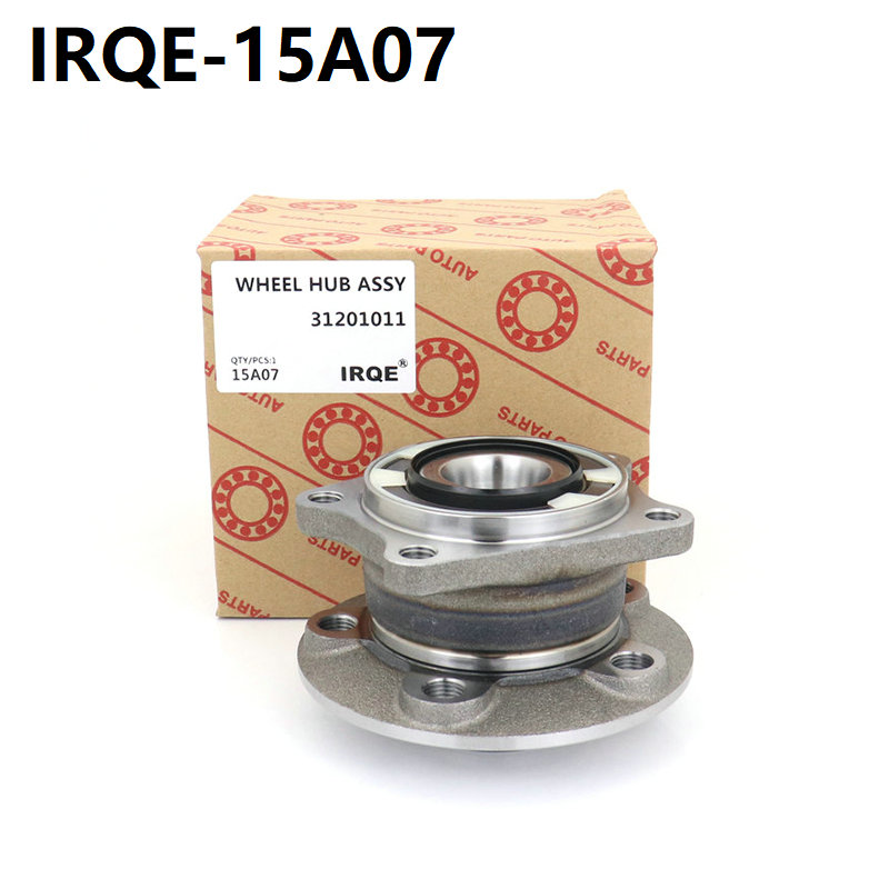 The 31340099 rear wheel bearing assembly of the car is applicable to Volvo XC90