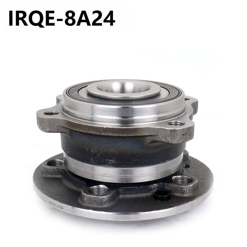The 1673340300 front wheel bearing assembly is suitable for Mercedes-Benz C167.V167.X167