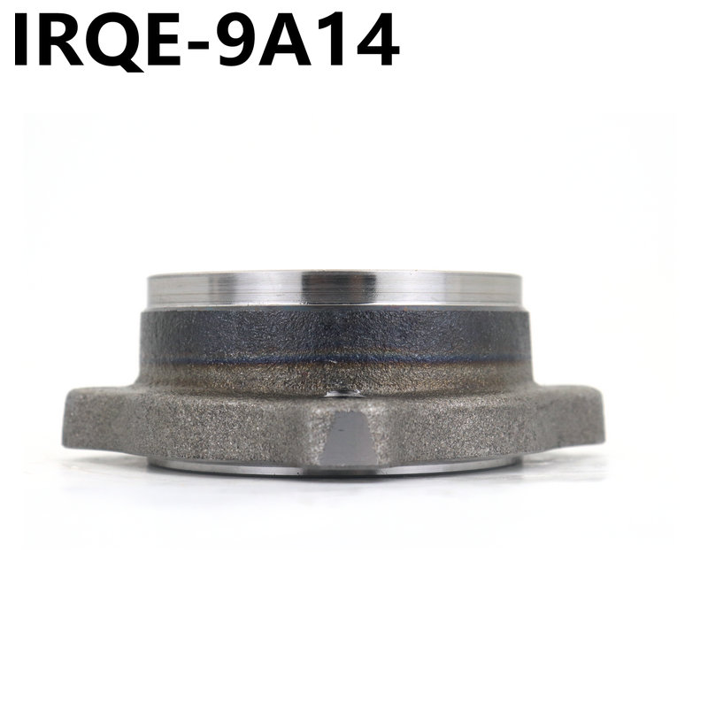 The 33406787015 automotive rear wheel bearing assembly is suitable for BMW F25 and F26