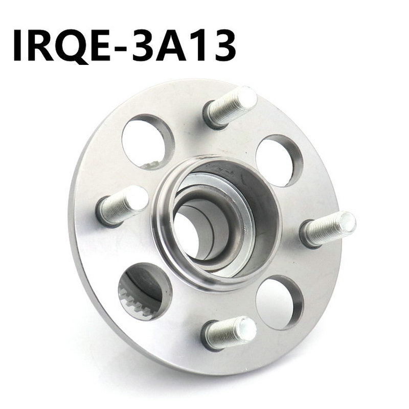 The 42200-S04-951 automotive rear wheel bearing assembly is applicable to the Honda CIVIC VI Coupe