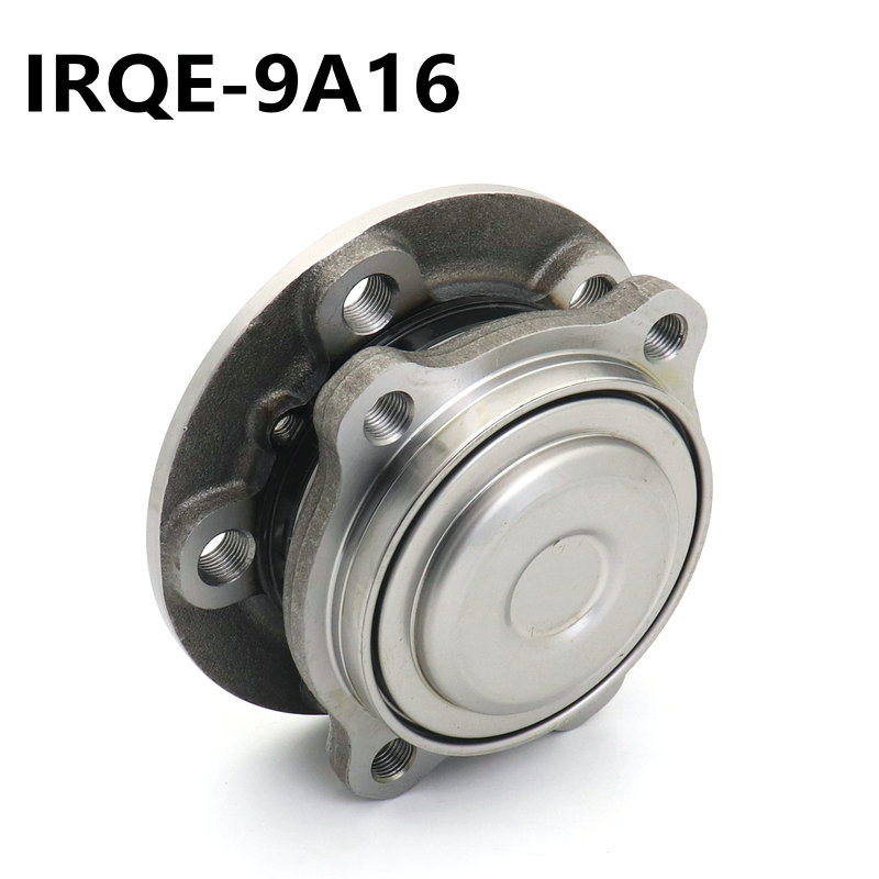 The 31206874335 front wheel bearing hub assembly is suitable for BMW G20 and G38.