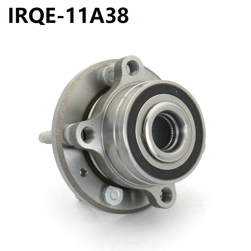 The BB5Z1104A front and rear hub bearing shaft head assembly for automobiles is suitable for Ford.