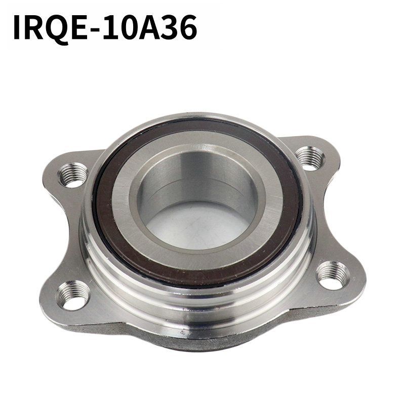 The 4F0498625B front wheel bearing for automobiles is suitable for Volkswagen